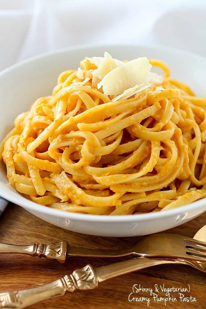 creamy-pumpkin-pasta-title